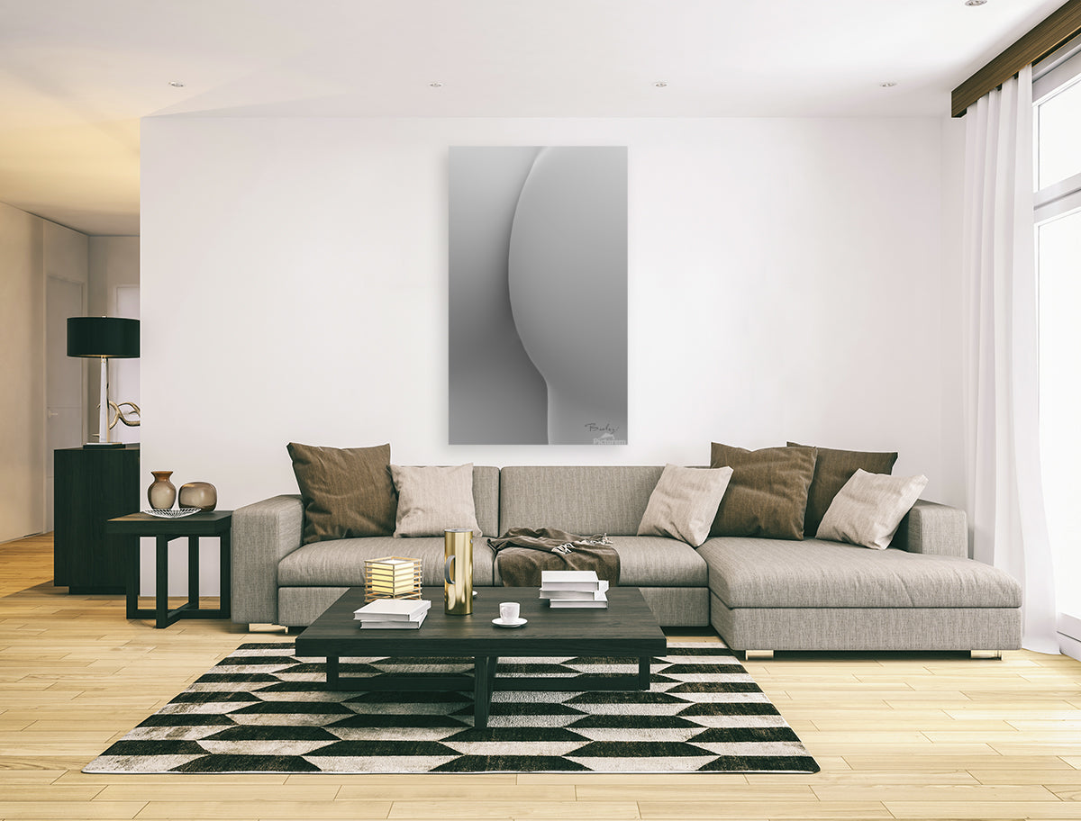 Madona Corpus - Hight Resolution - Open Edition Print - Contemporary Art - By Beelzy