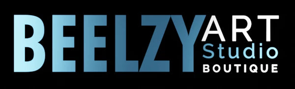 BEELZY Art Studio BOUTIQUE