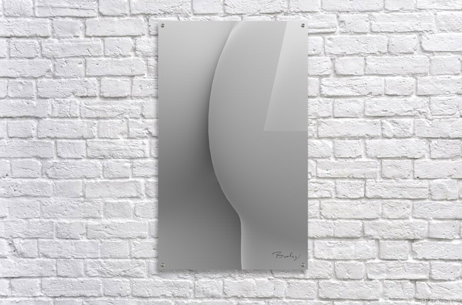 Acrylic Print