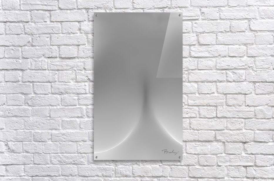 Acrylic Print