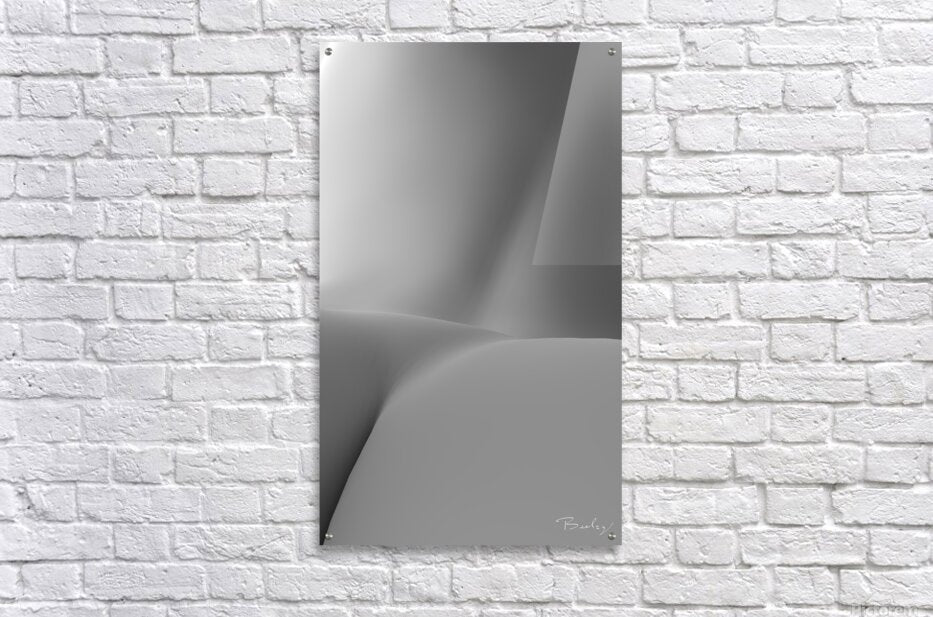 Acrylic Print