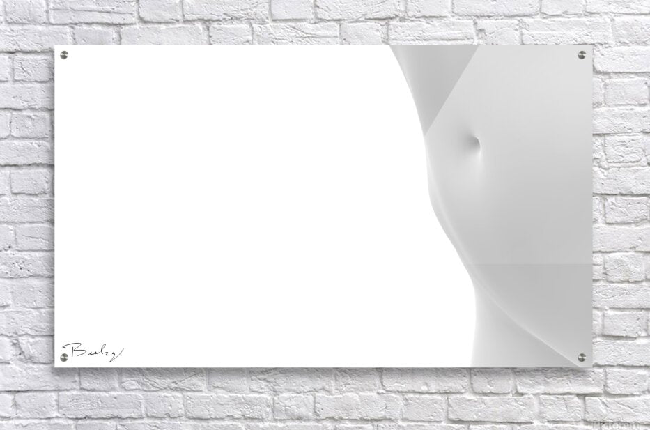 Acrylic Print