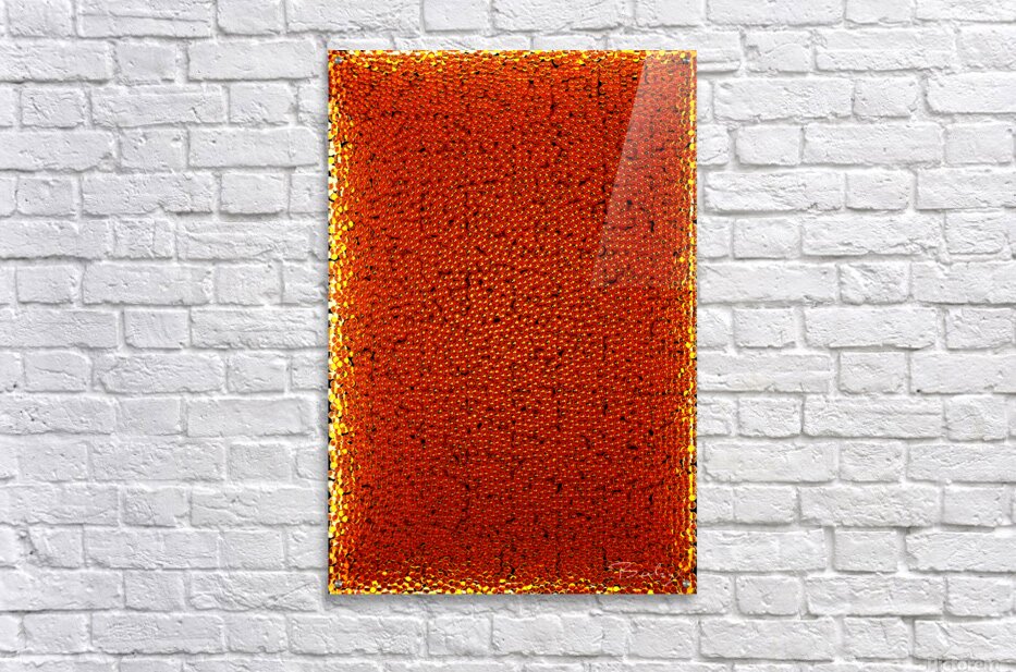 Acrylic Print