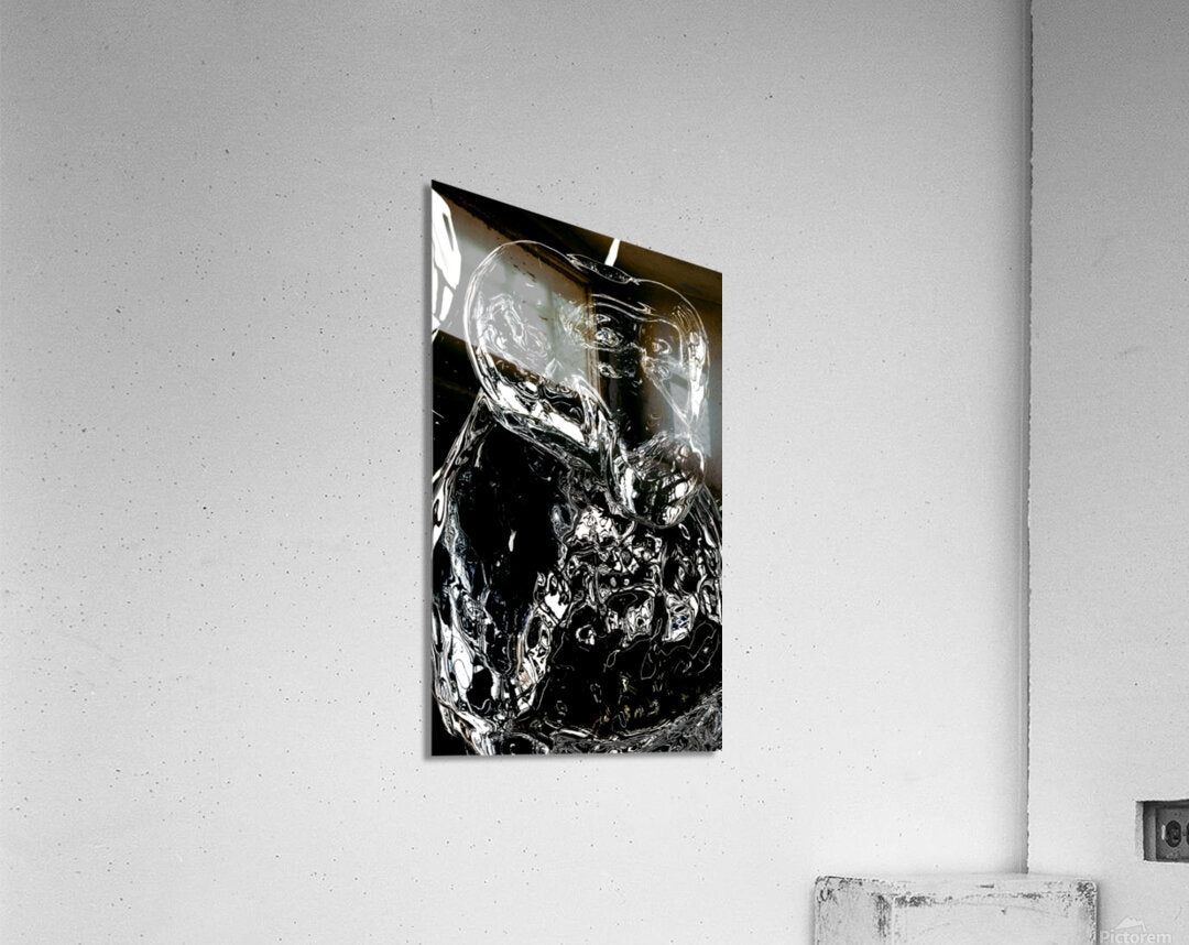 Acrylic Print